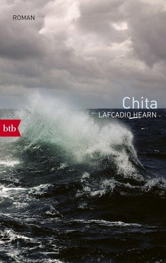 Chita (eBook, ePUB) - Hearn, Lafcadio
