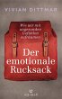 Der emotionale Rucksack (eBook, ePUB) - Bild 1