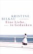 Eine Liebe, in Gedanken (eBook, ePUB) - Bild 1