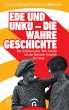 Ede und Unku - die wahre Geschichte... - Bild 1