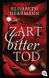 Zartbittertod (eBook, ePUB) - Bild 1