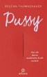 Pussy (eBook, ePUB) - Bild 1