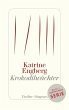 Krokodilwächter / Kørner & Werner Bd.1 - Bild 1