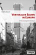 Vertikales Bauen in Europa (eBook, ePUB) - Bild 1