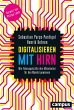 Digitalisieren mit Hirn (eBook, PDF) - Bild 1