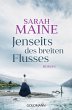 Jenseits des breiten Flusses (eBook,... - Bild 1