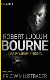 Das Bourne Enigma / Jason Bourne Bd.13 (eBook, ePUB)