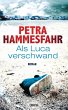 Als Luca verschwand (eBook, ePUB) - Bild 1