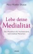 Lebe deine Medialität (eBook, ePUB) - Bild 1