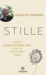 Stille (eBook, ePUB) - Bild 1