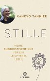 Stille (eBook, ePUB)