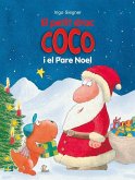 El petit drac Coco i el pare Noel