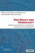 Von Natur und Herrschaft (eBook, PDF) - Bild 1