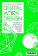 Digital Work Design (eBook, ePUB) - Bild 1