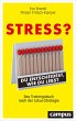 Stress? Du entscheidest, wie du lebst... - Bild 1