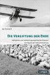 Die Vergiftung der Erde (eBook, PDF) - Bild 1