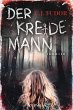 Der Kreidemann (eBook, ePUB) - Bild 1
