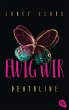 Ewig wir / Deathline Bd.2 (eBook, ePUB) - Bild 1
