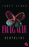 Ewig wir / Deathline Bd.2 (eBook, ePUB)