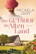Der Gutshof im Alten Land (eBook, ePUB) - Bild 1