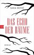 Das Echo der Bäume (eBook, ePUB) - Bild 1