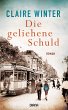Die geliehene Schuld (eBook, ePUB) - Bild 1