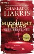 Geisterstunde / Midnight, Texas Bd.2... - Bild 1