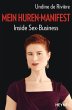 Mein Huren-Manifest (eBook, ePUB) - Bild 1