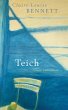 Teich (eBook, ePUB) - Bild 1