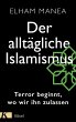 Der alltägliche Islamismus (eBook,... - Bild 1