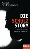 Die Schulz-Story (eBook, ePUB)