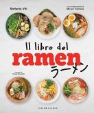Il libro del ramen Il libro del ramen