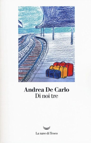 Di noi tre Di noi tre