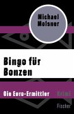 Bingo für Bonzen (eBook, ePUB)