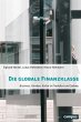 Die globale Finanzklasse (eBook, ePUB) - Bild 1