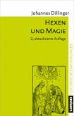 Hexen und Magie (eBook, PDF)
