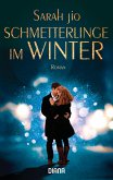 Schmetterlinge im Winter (eBook, ePUB)