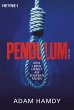 Pendulum / John Wallace Bd.1 (eBook,... - Bild 1