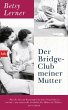 Der Bridge-Club meiner Mutter (eBook,... - Bild 1