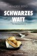 Schwarzes Watt / Theo Krumme Bd.4... - Bild 1