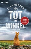 Tot im Winkel / Cosma Pongs Bd.2 (eBook, ePUB)