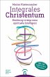 Integrales Christentum (eBook, ePUB) - Bild 1