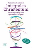 Integrales Christentum (eBook, ePUB)