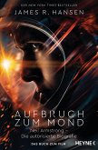 Aufbruch zum Mond (eBook, ePUB)