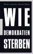 Wie Demokratien sterben (eBook, ePUB) - Bild 1