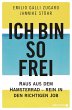 Ich bin so frei (eBook, ePUB) - Bild 1