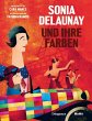 Sonia Delaunay und ihre Farben - Bild 1