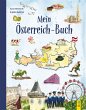 Mein Österreich-Buch - Bild 1