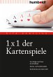 1 x 1 der Kartenspiele - Bild 1