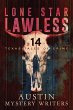 Lone Star Lawless - Bild 1